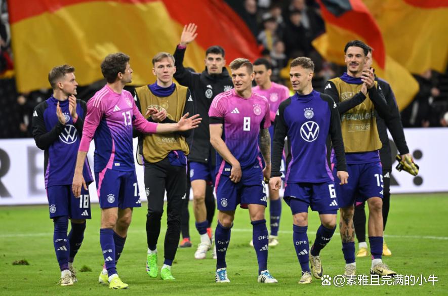 连胜势头难挡!世界杯豪取十连胜的简单介绍 连胜势头难挡!世界杯豪取十连胜的简单介绍