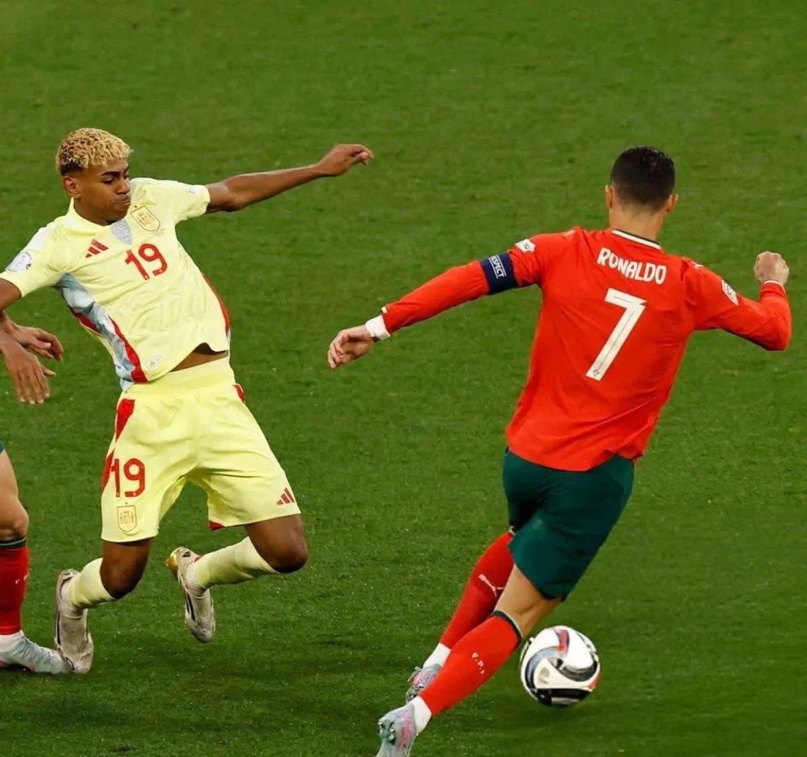 阿根廷完胜乌克兰,C罗带队取胜 阿根廷完胜乌克兰,C罗带队取胜