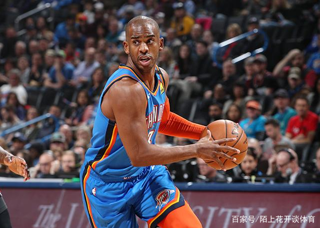 深圳队逆转国王,保罗刷新纪录 深圳队逆转国王,保罗刷新纪录