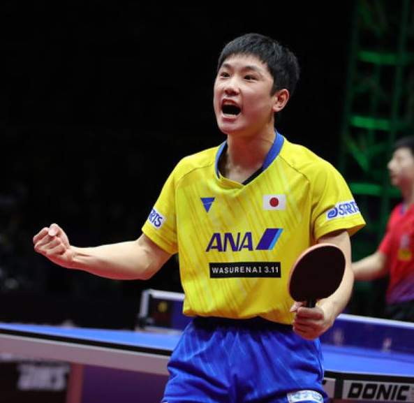 日本队轻取韩国队，波尔刷新纪录