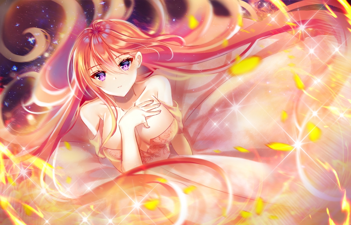 极速启航与宿敌终结，当巴林引擎咆哮时，智利击碎了十四年的诅咒