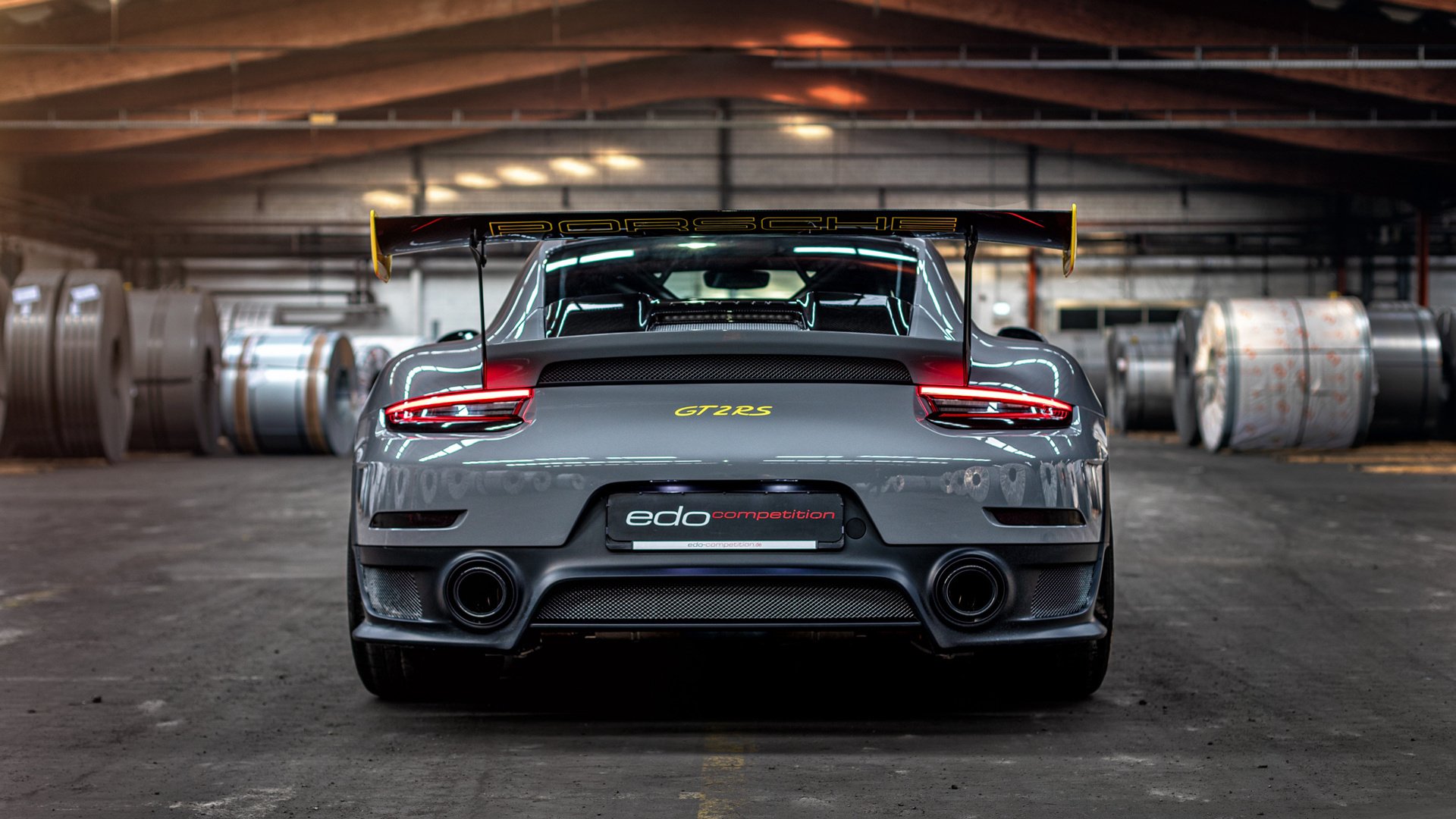 一剑破云，福登三分钟双响，英格兰现代足球的完美音符