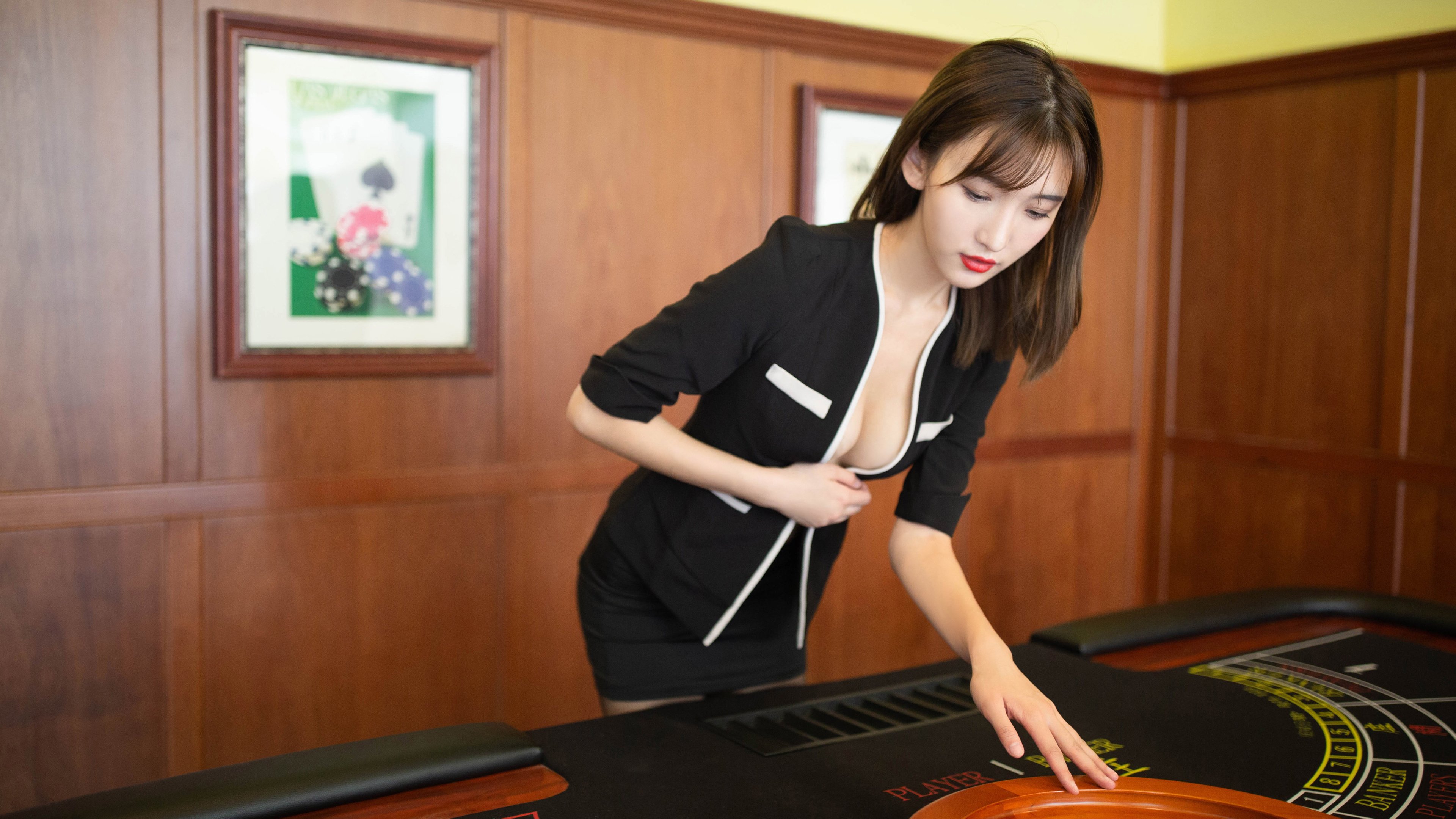 加时英雄！切特一击定乾坤，新疆险胜山西的114分钟鏖战