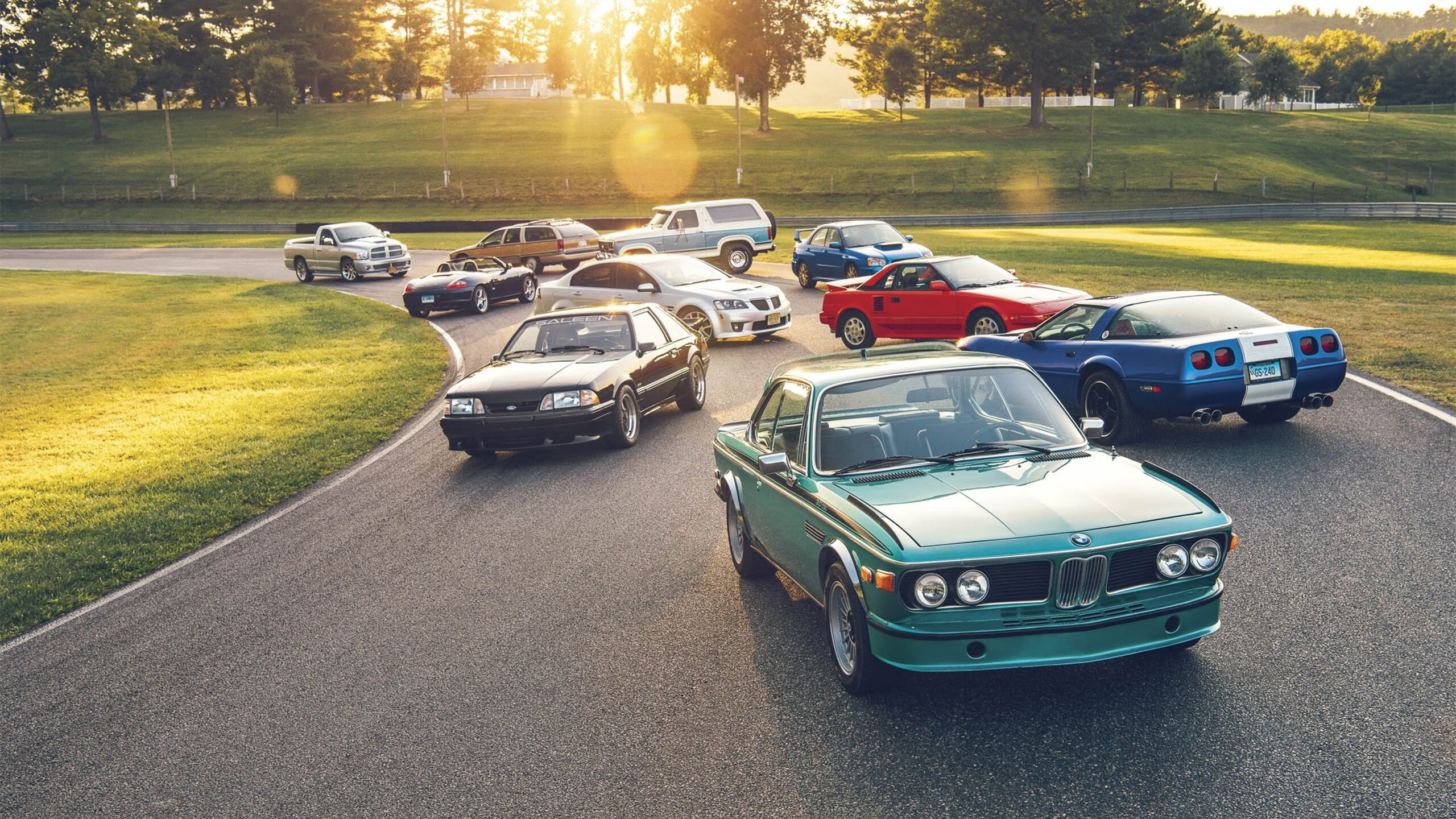 困局的巨星，大场面的主宰，卡拉斯科用圣保罗之夜为自己正名