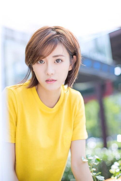 两种硬仗，一种精神，从加维的90分钟鏖战到塞内加尔的11分钟风暴