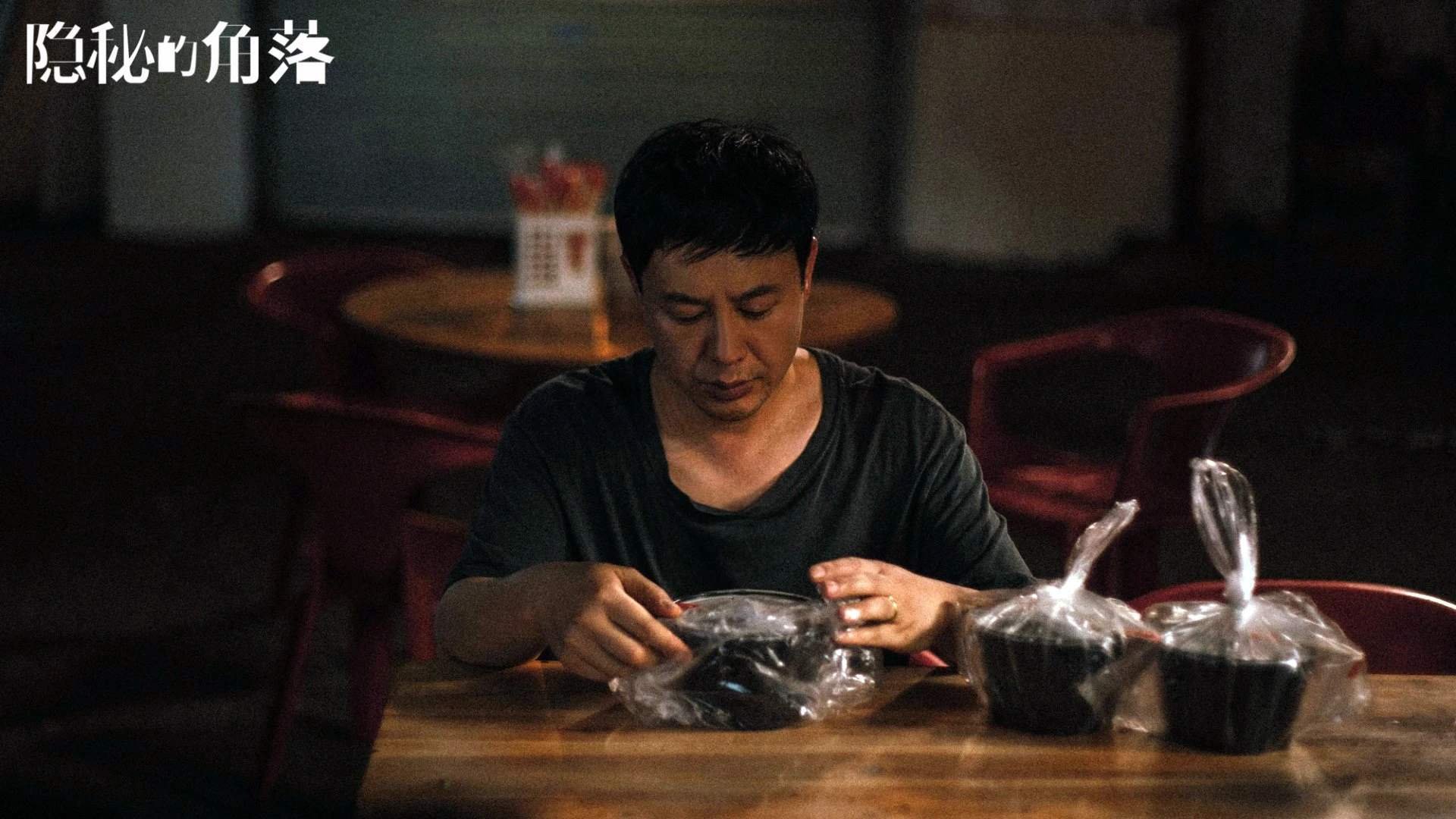 铁拳与玫瑰，当努涅斯的个人风暴撞上亚特兰大的整体铁壁