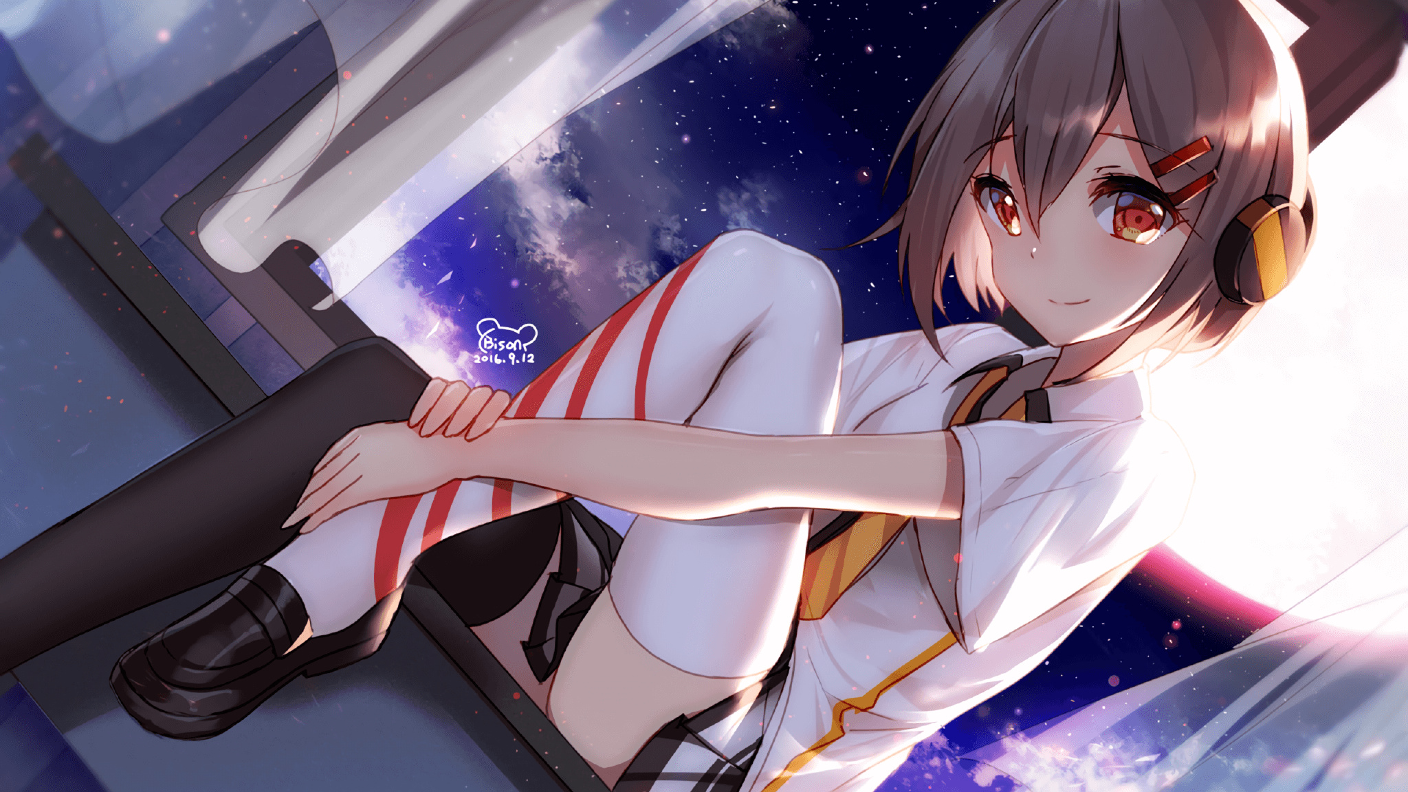 莱万帽子戏法弑旧主，奥地利战术纪律终结勒沃库森51场不败