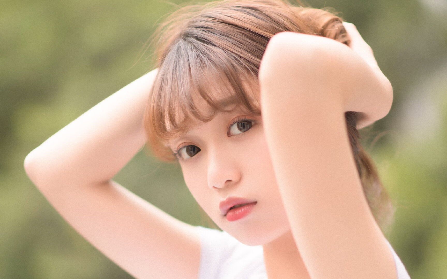 布伦森代码觉醒接管焦点战 热火跨次元淘汰赛险胜上海队