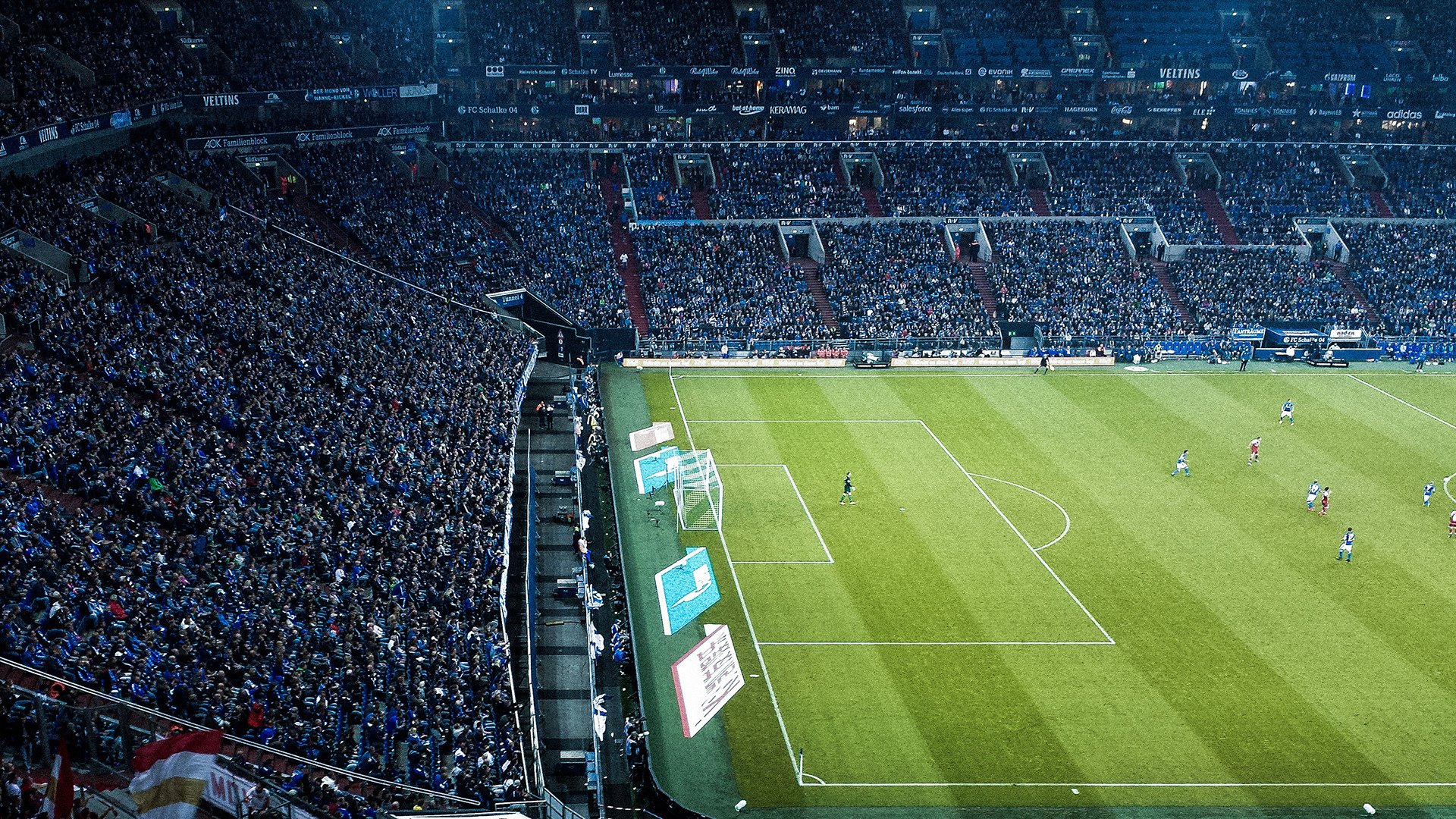 唯一性的双响炮，加纳争冠战胜爱尔兰与凯塞多英超主宰