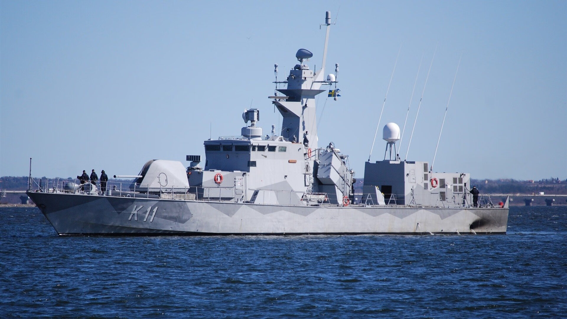 钢铁防线与耀眼星辰，小贾伦的独舞与鹈鹕的战术交响曲