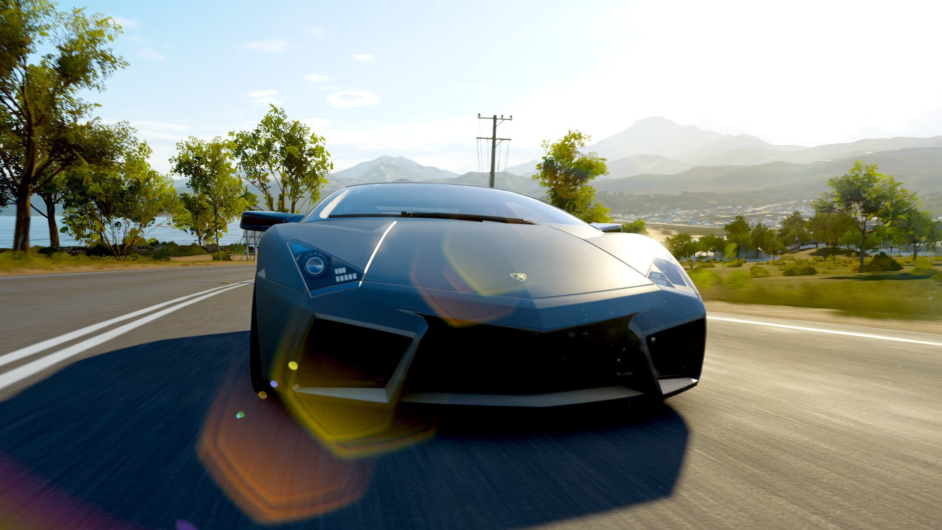 欧冠淘汰赛之夜，武切维奇的逆袭密码