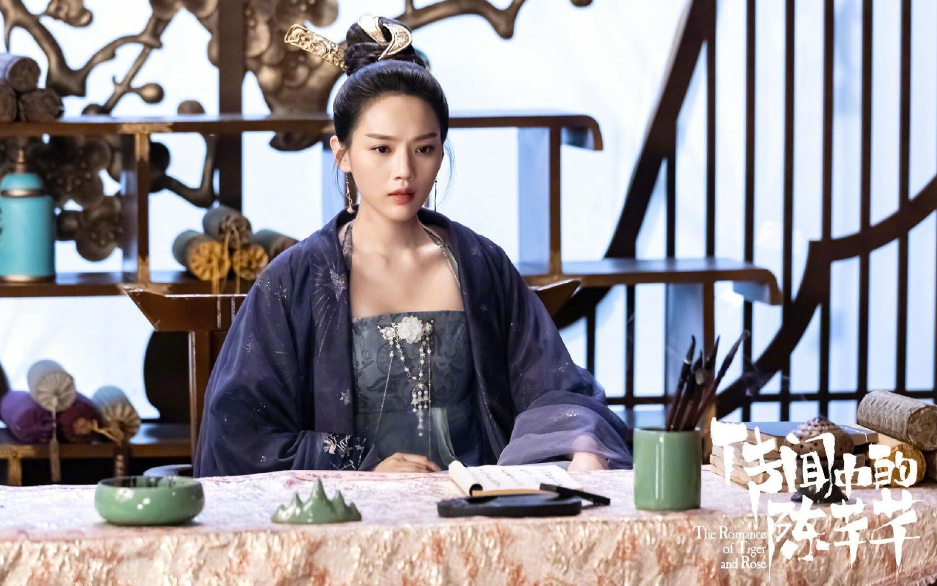 末节19分！拉文圣城首秀导演逆转好戏，鹈鹕防线在他面前彻底崩塌