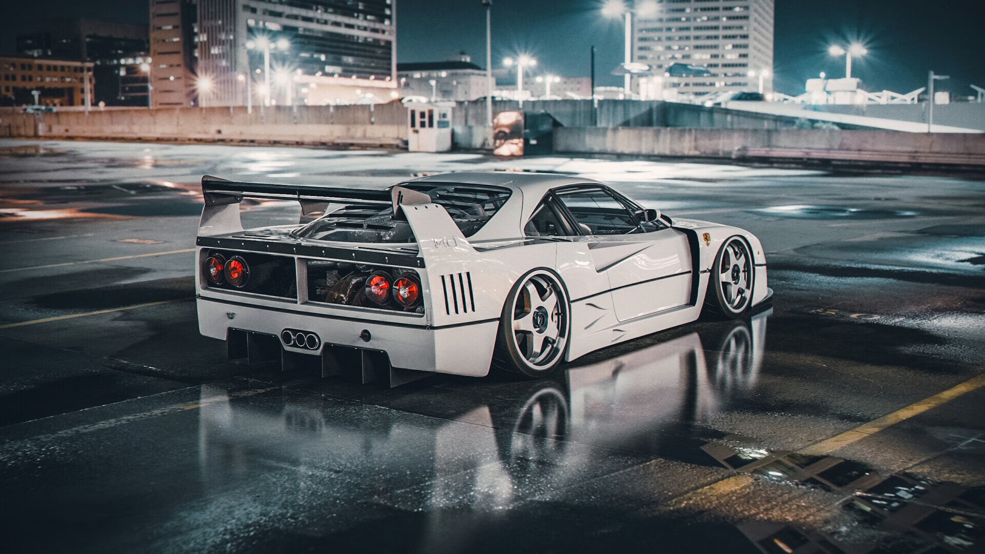 跨洋篮球风暴，火箭强行终结老鹰，文班亚马欧冠半决赛接管比赛