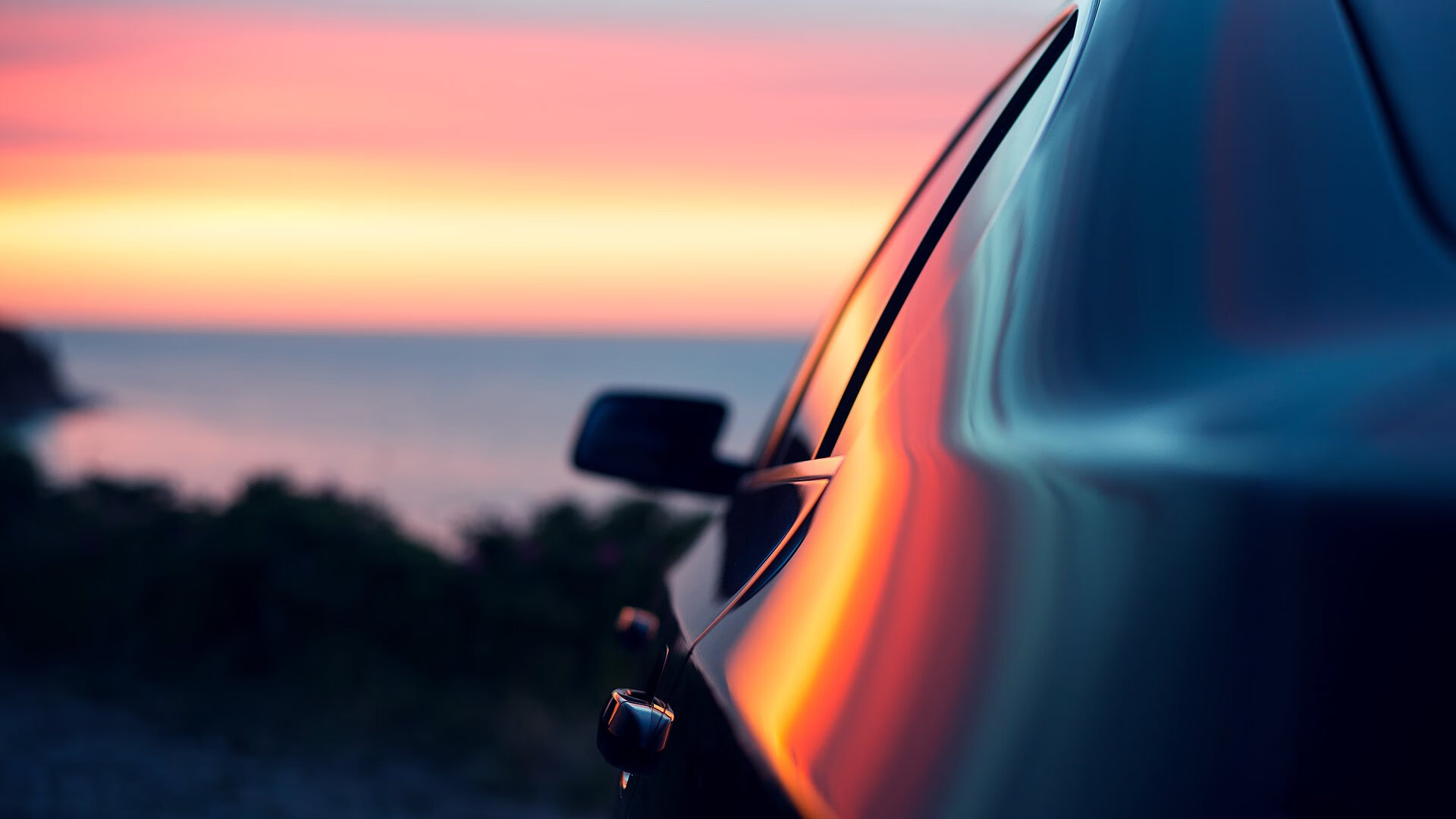 跨界之王，当拉梅洛用篮球魔术掀翻欧冠绿茵场