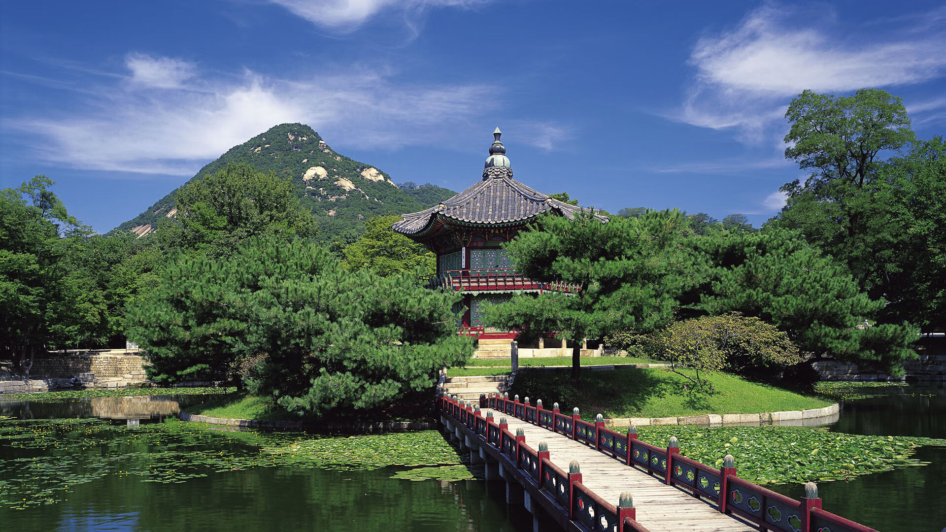 统治级数据VS节奏革命，塔图姆与雷霆展现篮球多维胜利哲学