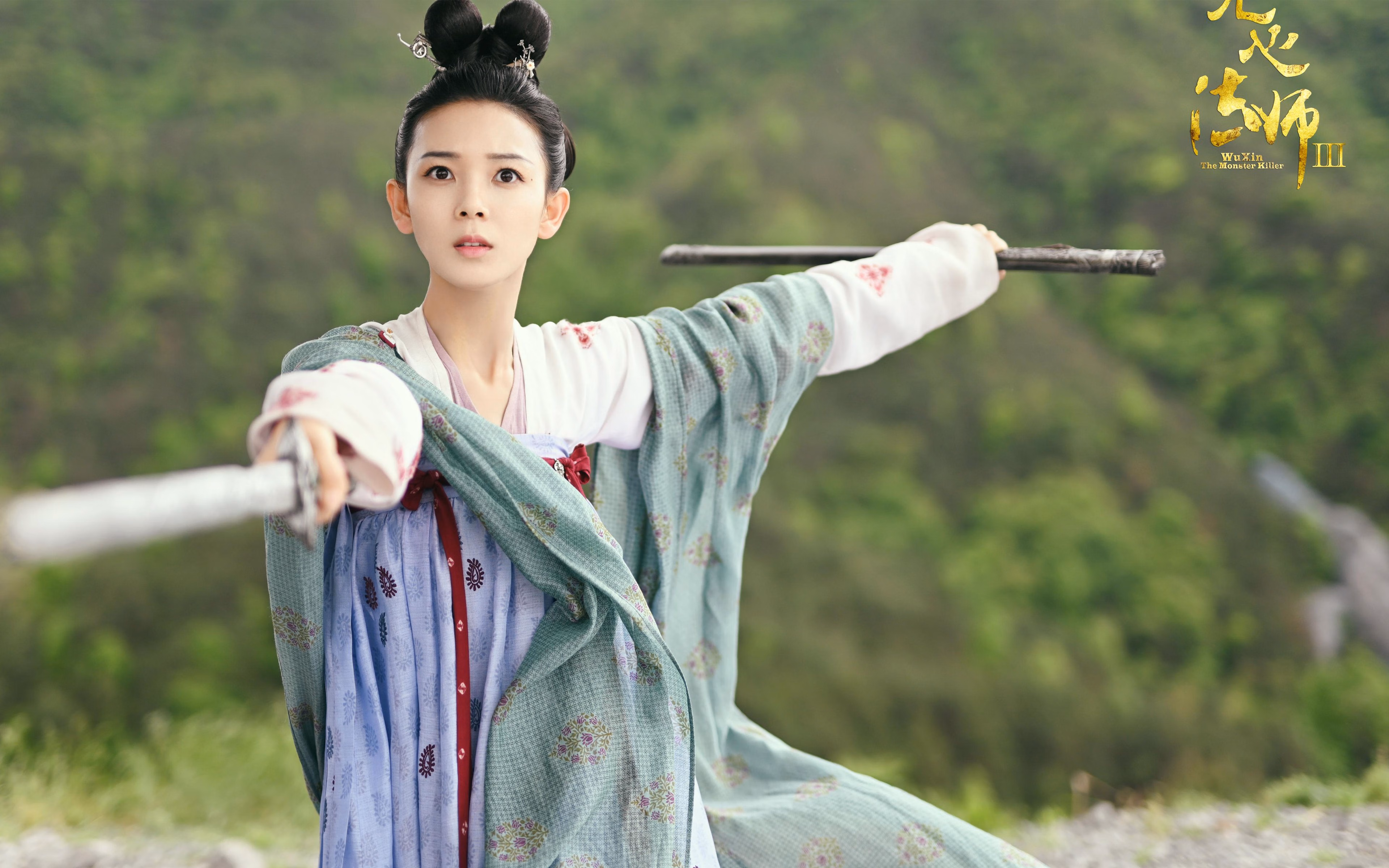 跨越半球的命运之战，莱比锡红牛加时鏖战险胜巴拉圭