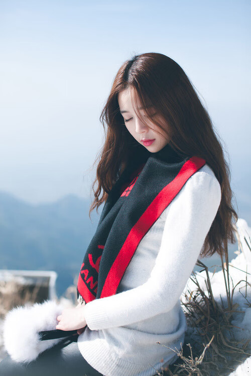 金州新英格拉姆破茧，暗度陈仓的战术奇兵击穿雷霆