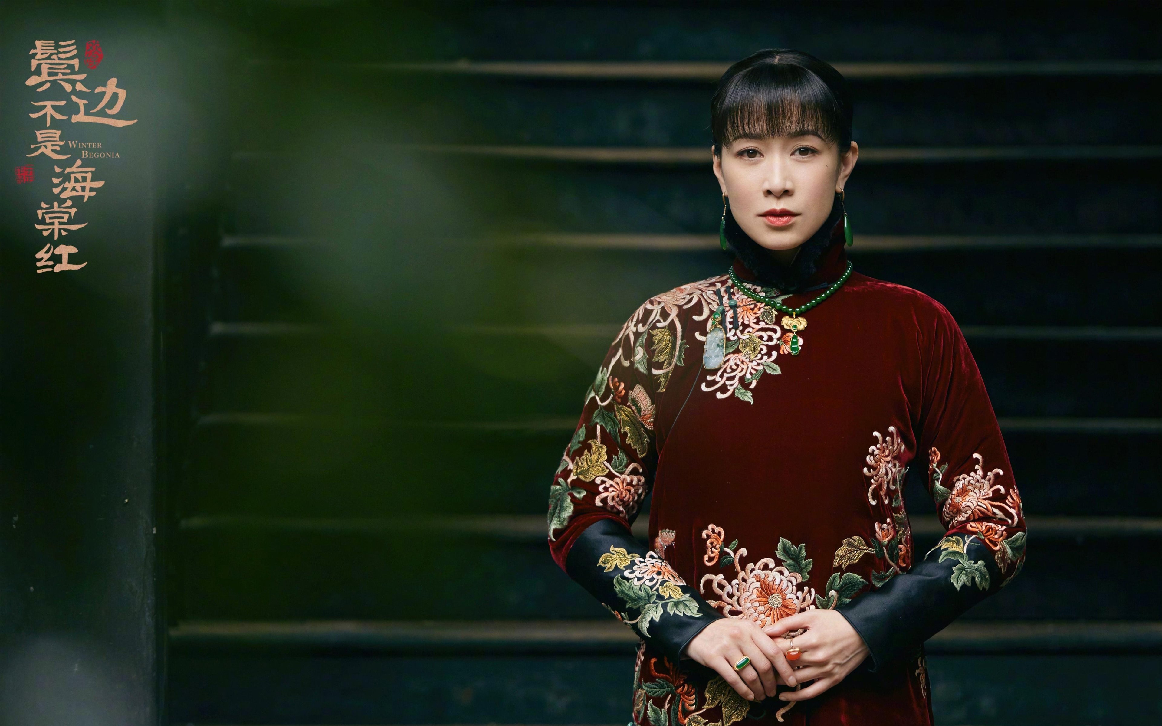 当巨人凝视猎食者，拜仁防线在模拟加纳的试炼中，见证哈兰德的关键回合法则