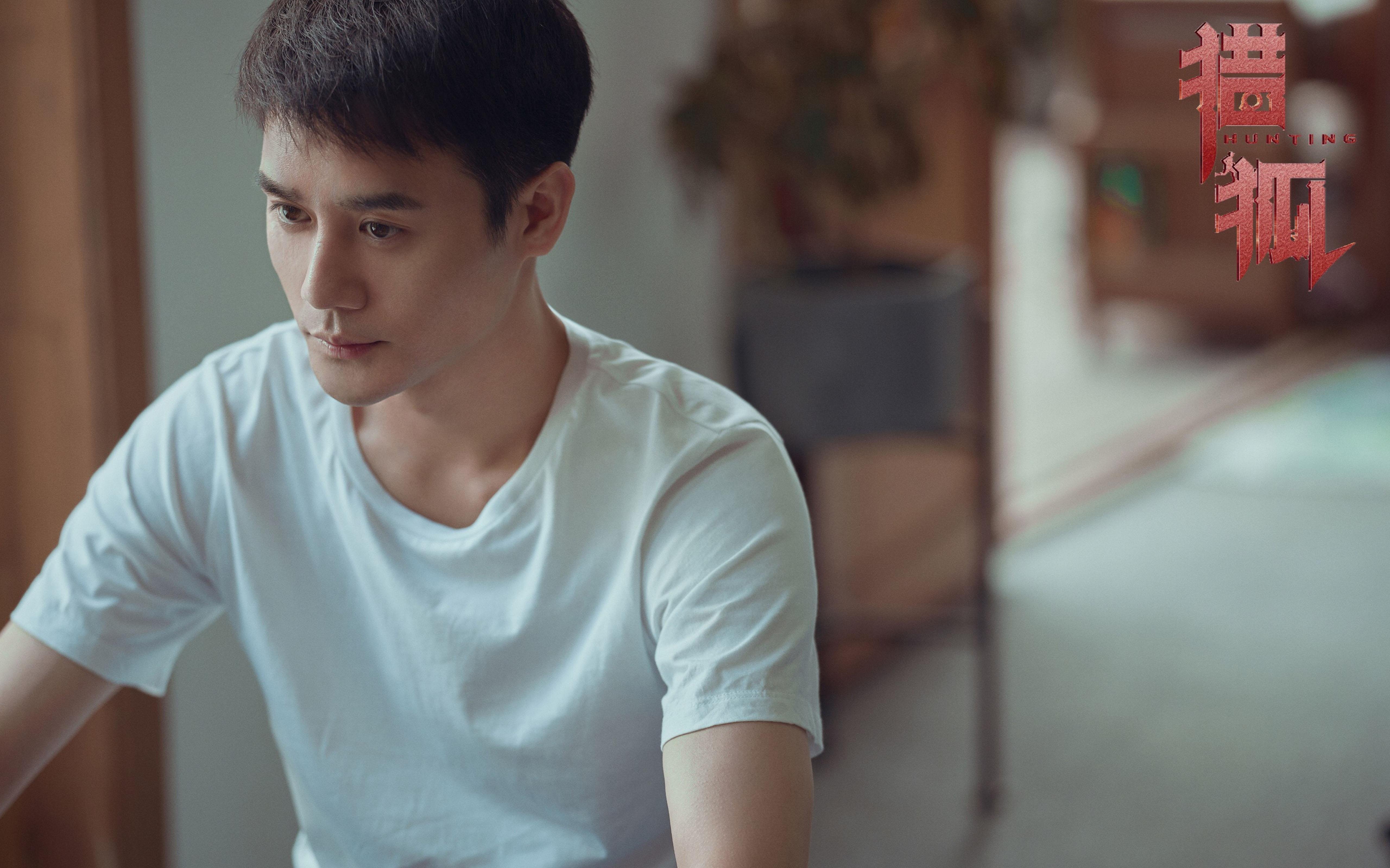 从勒沃库森到阿兹特克，梅西在双重维度上的统治力证明