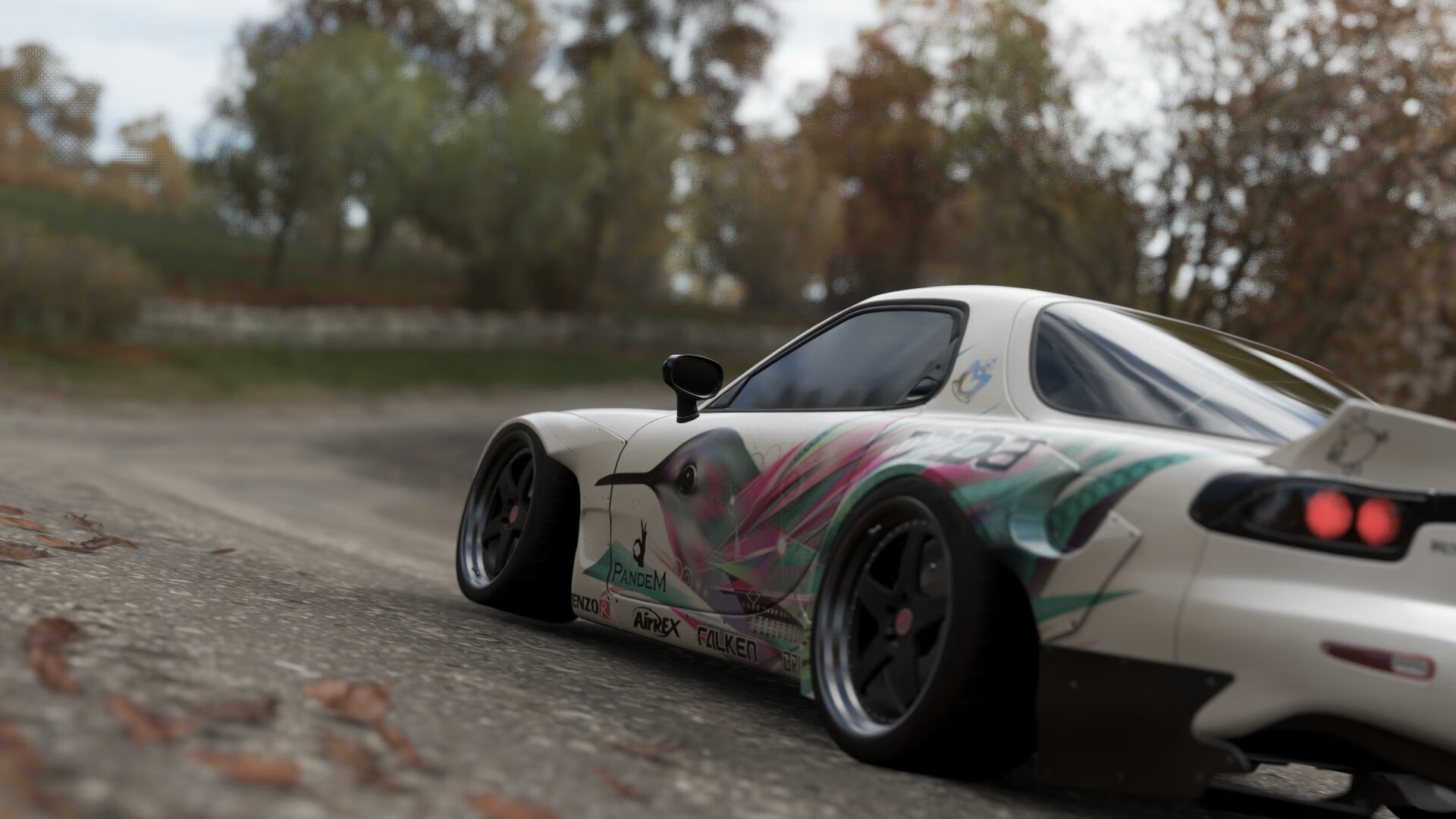 若日尼奥爆发引领中场风暴，阿尔及利亚全面压制洪都拉斯获关键胜利