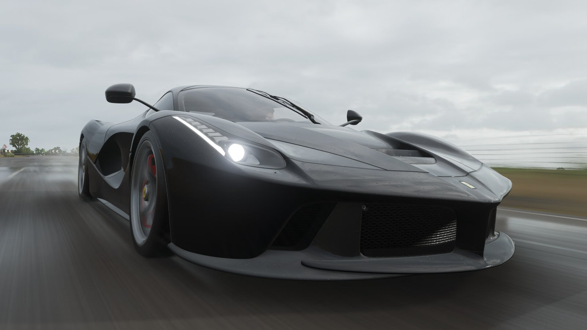 时间熔断的十二秒，布伦森如何用窒息时刻重写欧冠淘汰赛的法则