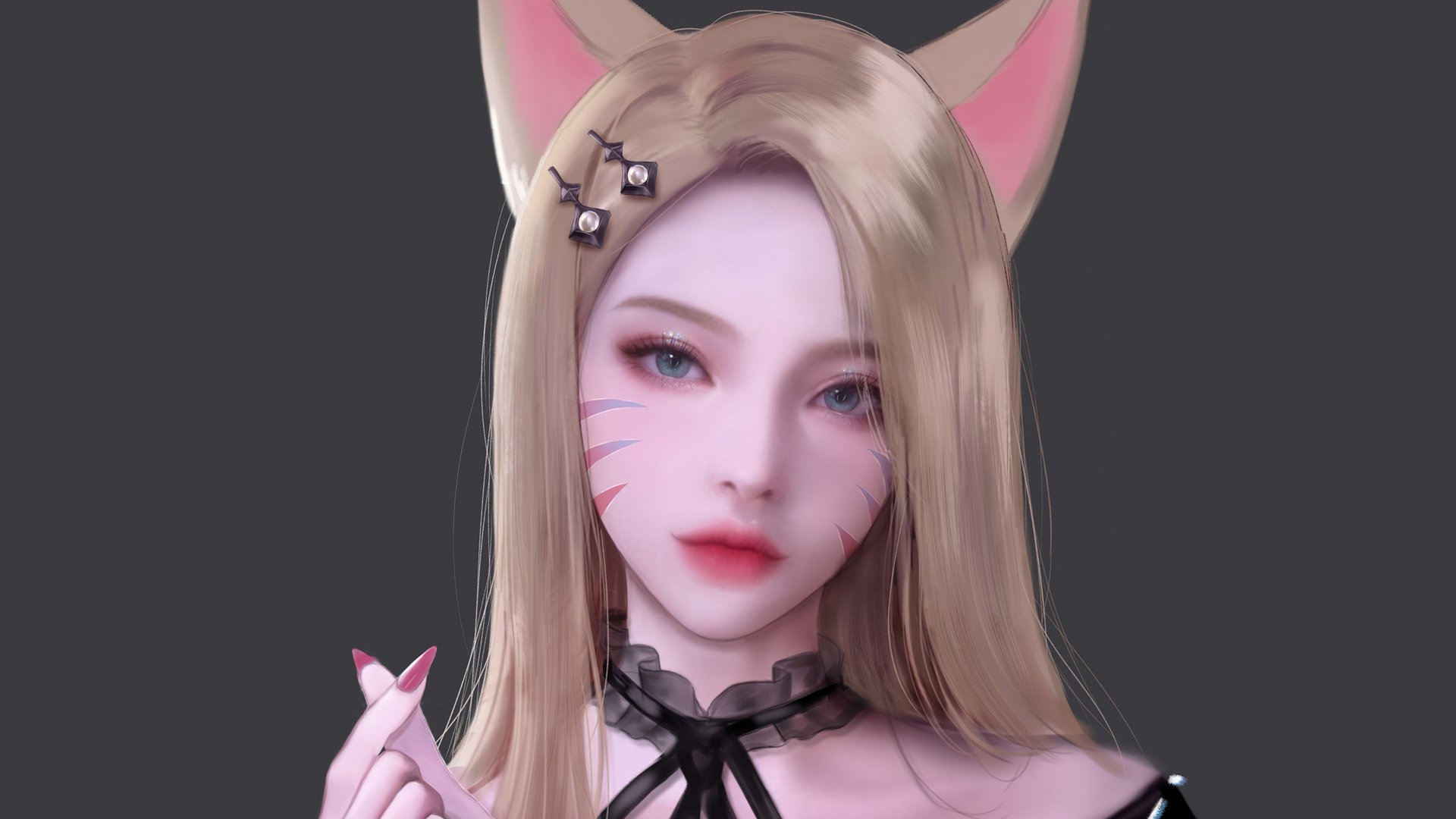 命运的双子星，弗拉霍维奇个人爆发之夜，与秘鲁团队一波流的胜利寓言