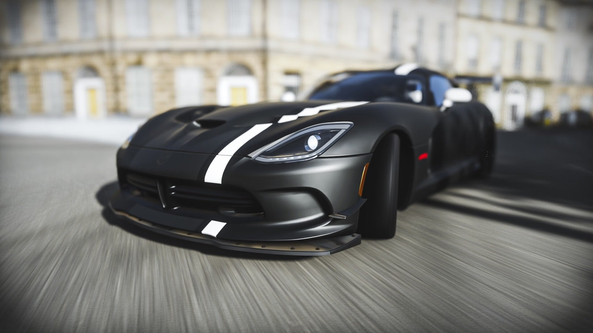 武士出鞘，星光炸裂，久保建英的欧冠封神之夜