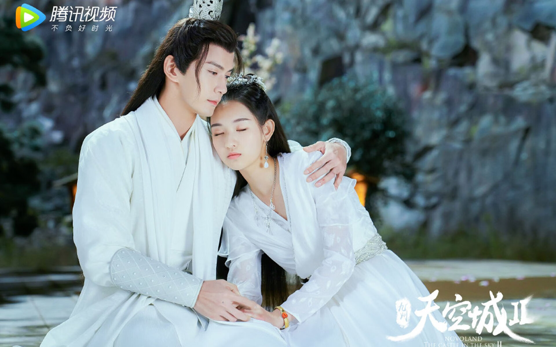 铜墙铁壁扼杀东欧连线，班凯罗存在感拉满，魔术完成赛季最华丽碾压