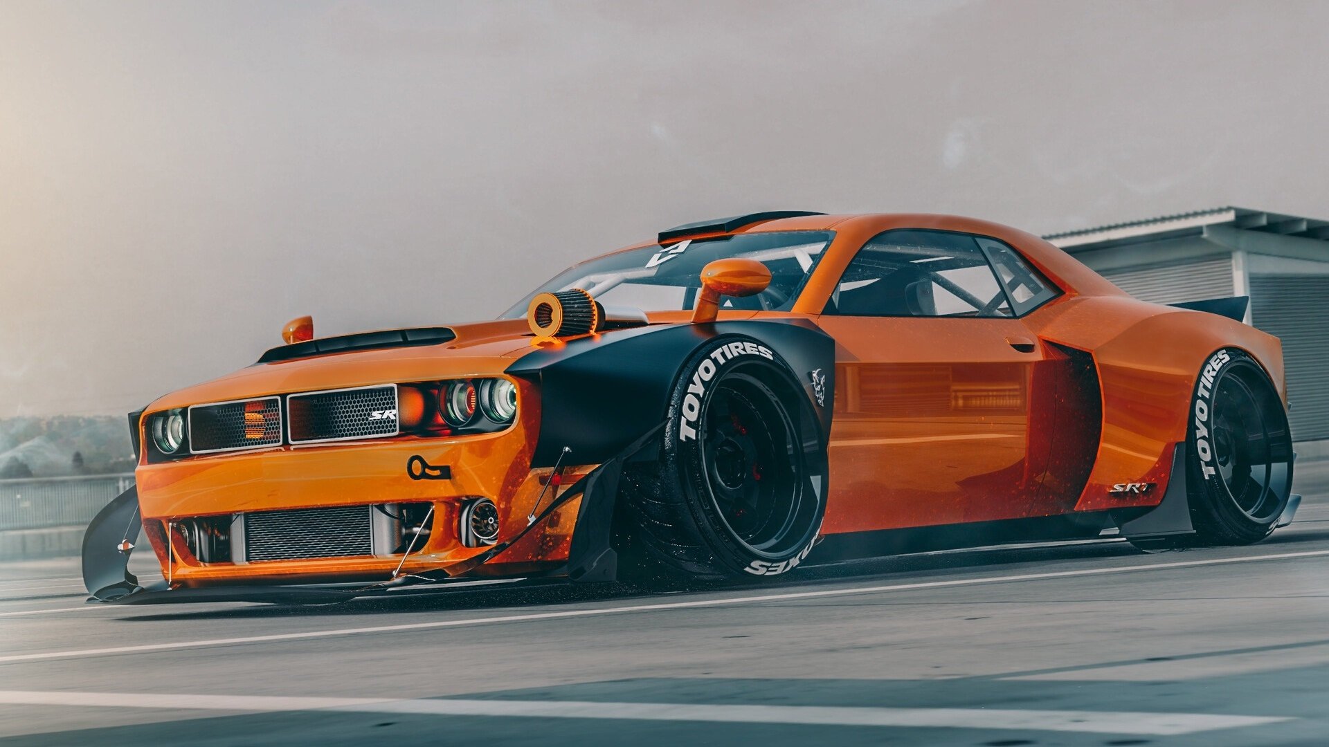 平行宇宙的哨音，当欧冠淘汰赛的篮网带走了辽宁队