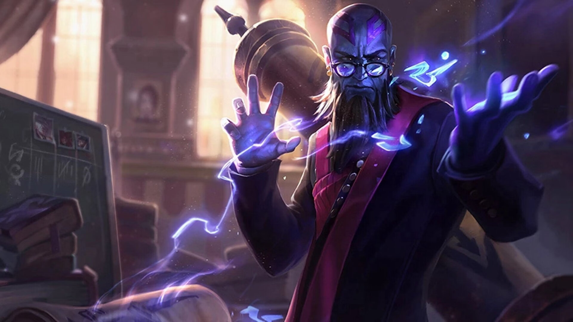 门神之夜，塞维利亚悬崖边的守护者，末节门迪一己之力改写剧本