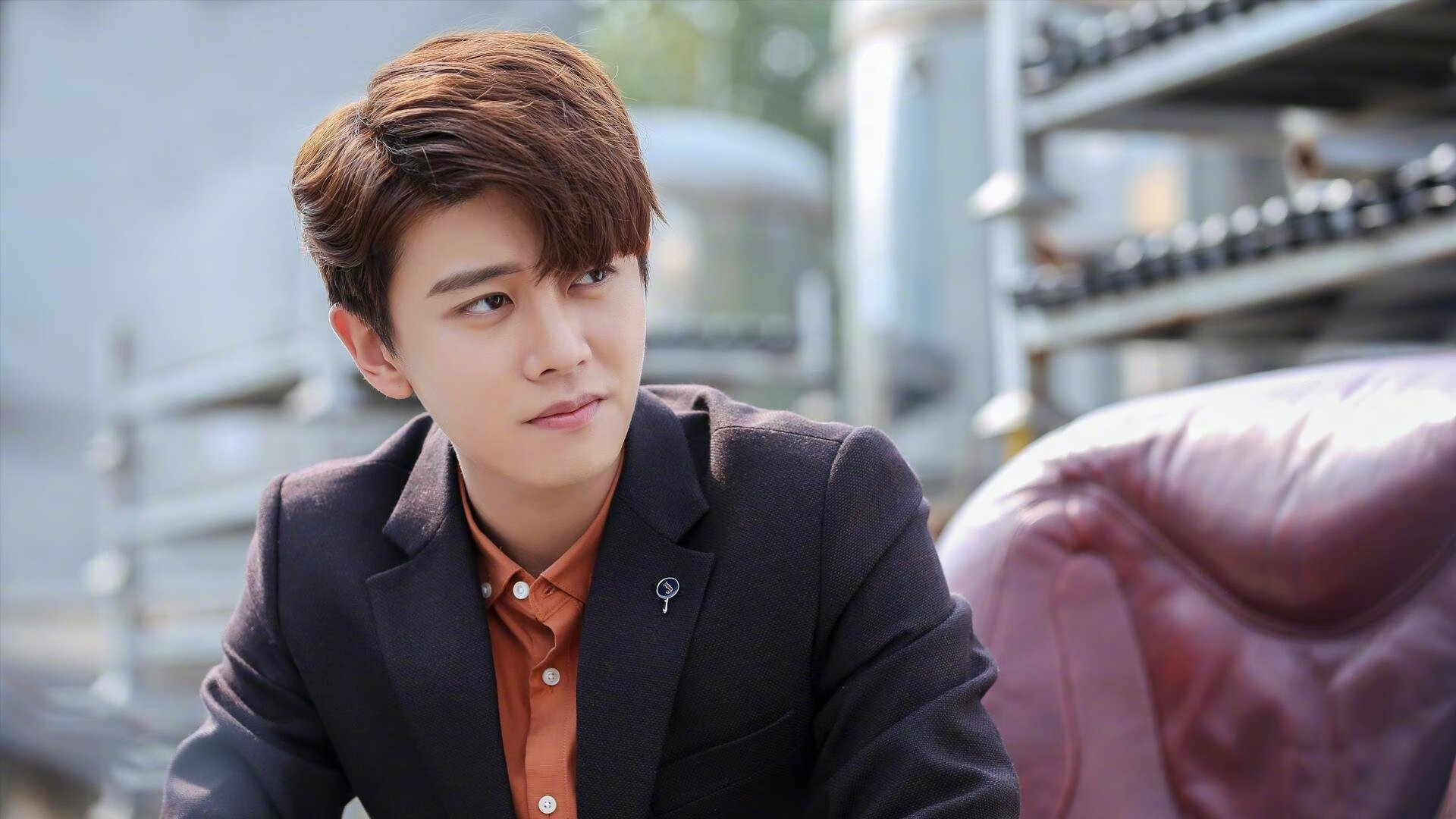 当未来之城遇见未来本身，文班亚马在嘘声中雕刻大师之夜