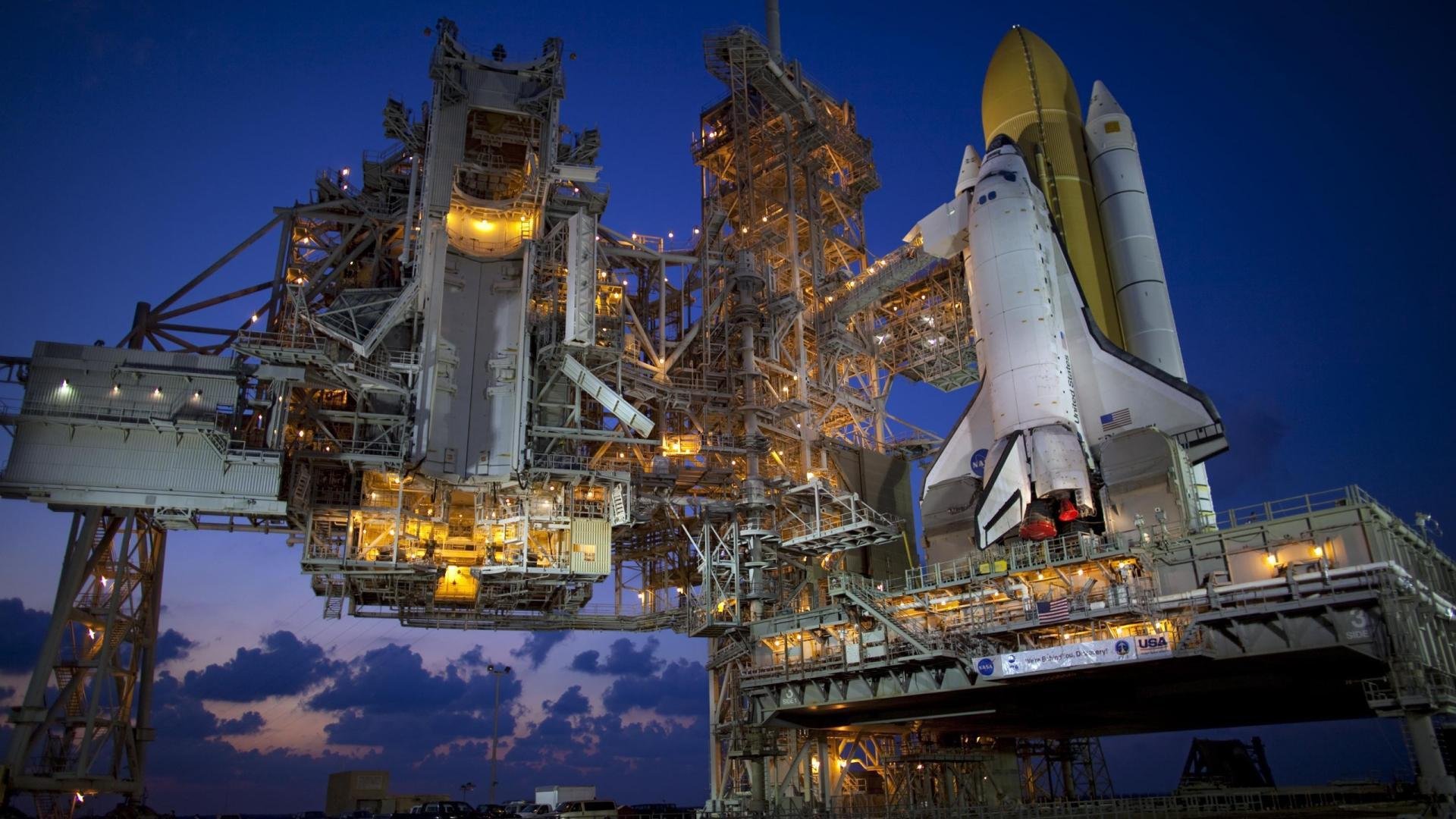 沙尘暴中的指挥官，李刚仁如何成为伊拉克对阵阿根廷的攻防转换核心