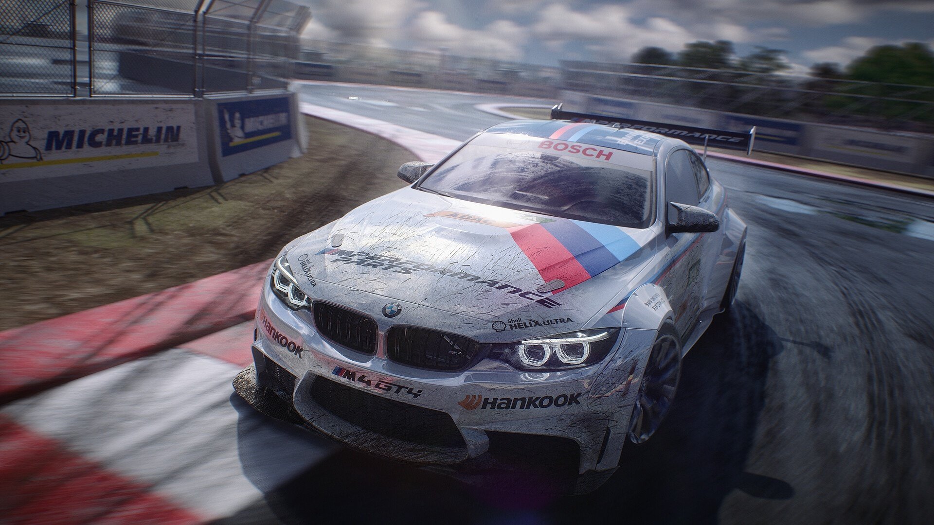 足球双重奏，牙买加爆冷安哥拉，苏亚雷斯东决关键战主宰赛场