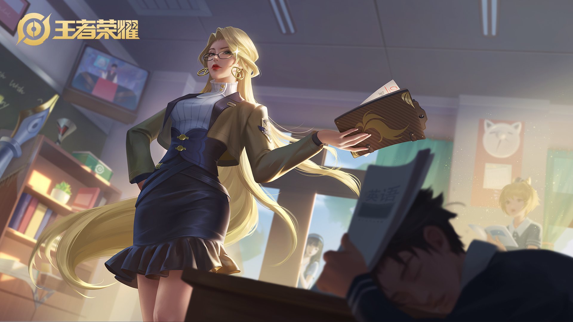 当篮球场遇见绿茵场，勇士提前终结悬念，美加墨世界杯已吹响前奏？