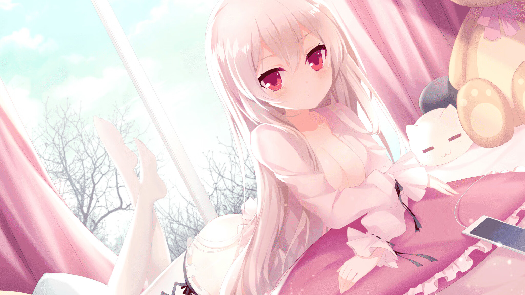 浓眉生涯之夜马刺轻取新疆，双赛场数据爆炸夜