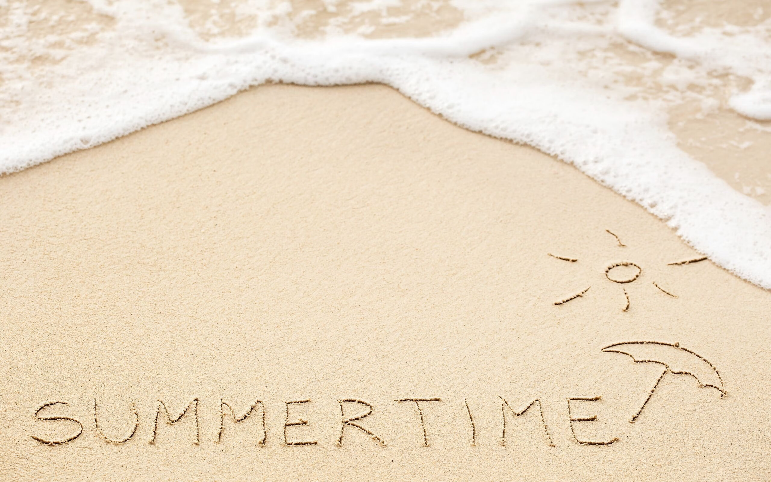 绿茵版图重绘，从哥伦比亚的集体压制到特奥的局部统治