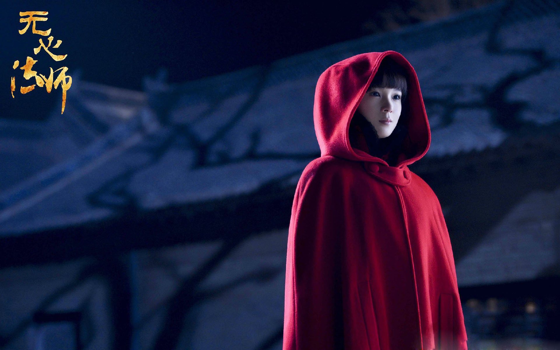 跨界风暴，芬兰足球险胜丹麦之夜，德里赫特F1街道赛上演逆袭接管