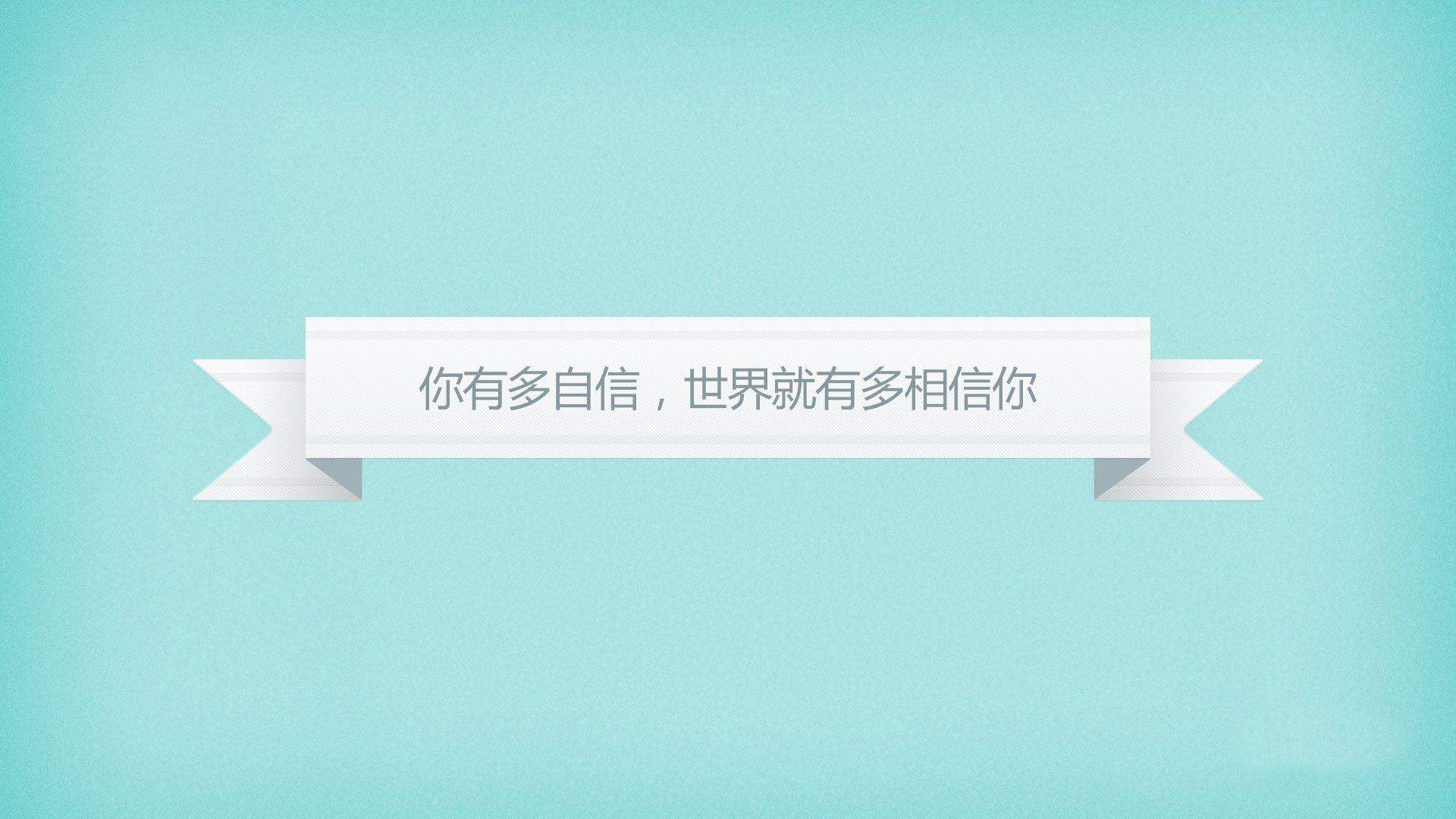 当欧洲魔术师空降天山，新疆队如何凭末节东契奇式表演力克广厦