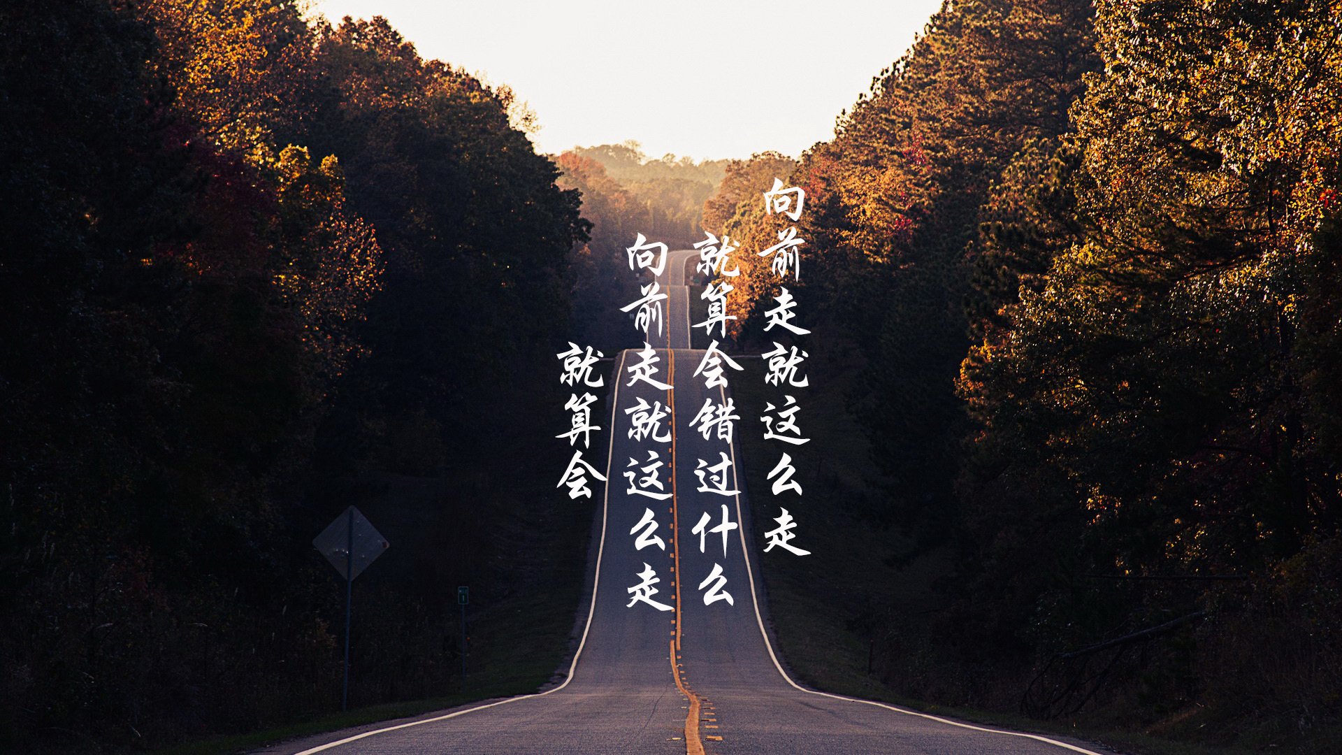 绿茵圣殿与火焰图腾,当欧冠决赛夜邂逅火箭射落雄鹿的传奇