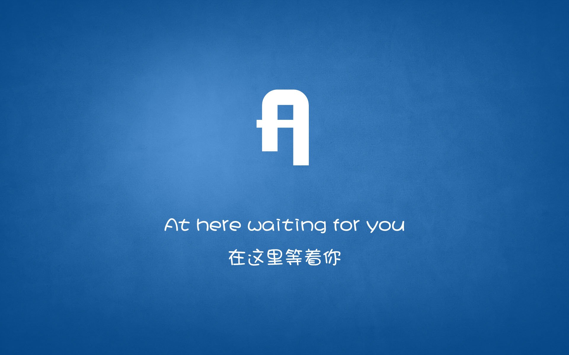 足球的盾与矛，当卡塞米罗在泥泞中咆哮，亚特兰大将巴萨锁入铁笼