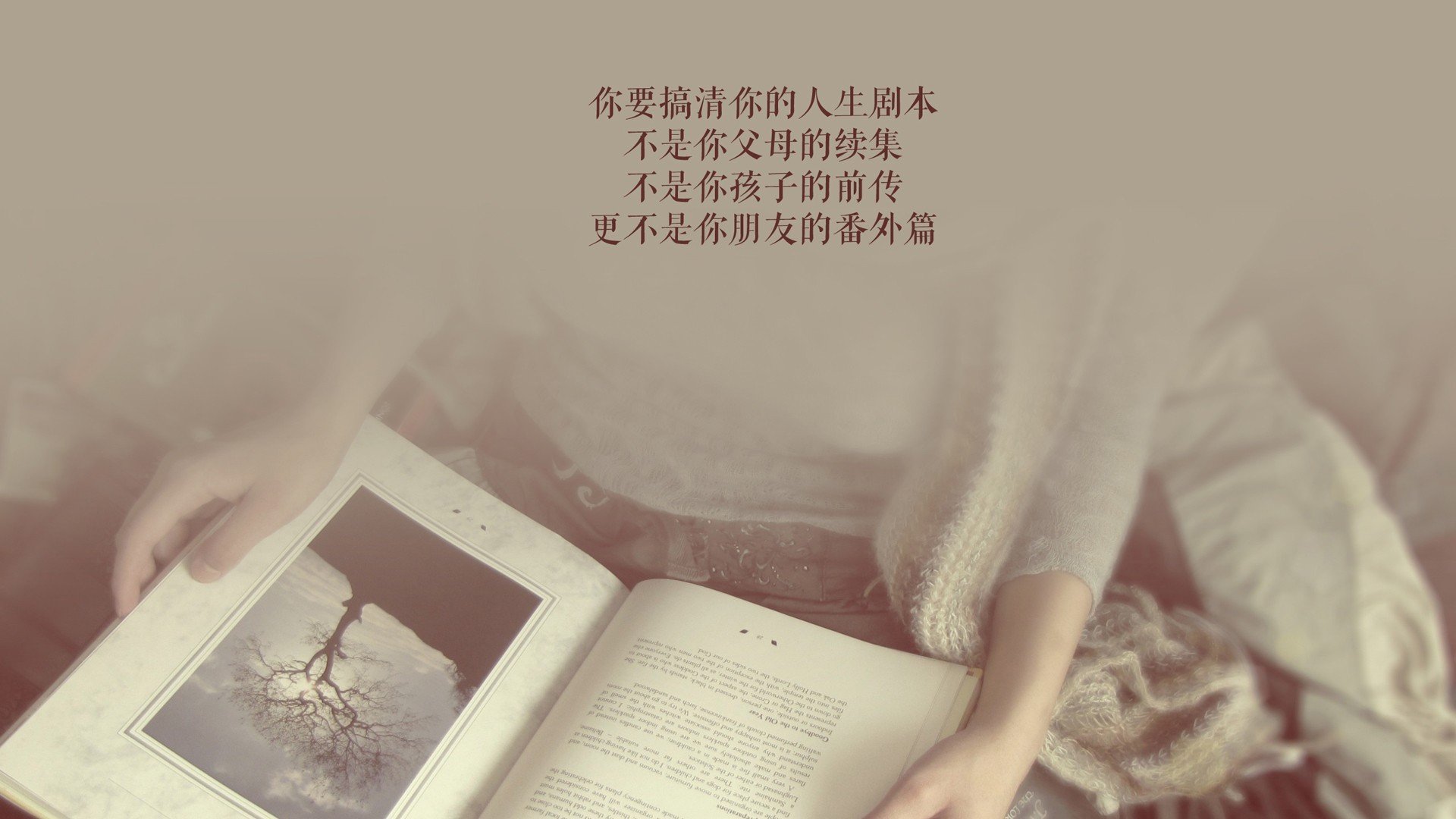 生死战，关键先生！奥地利绝境翻盘，加克波一球定江山