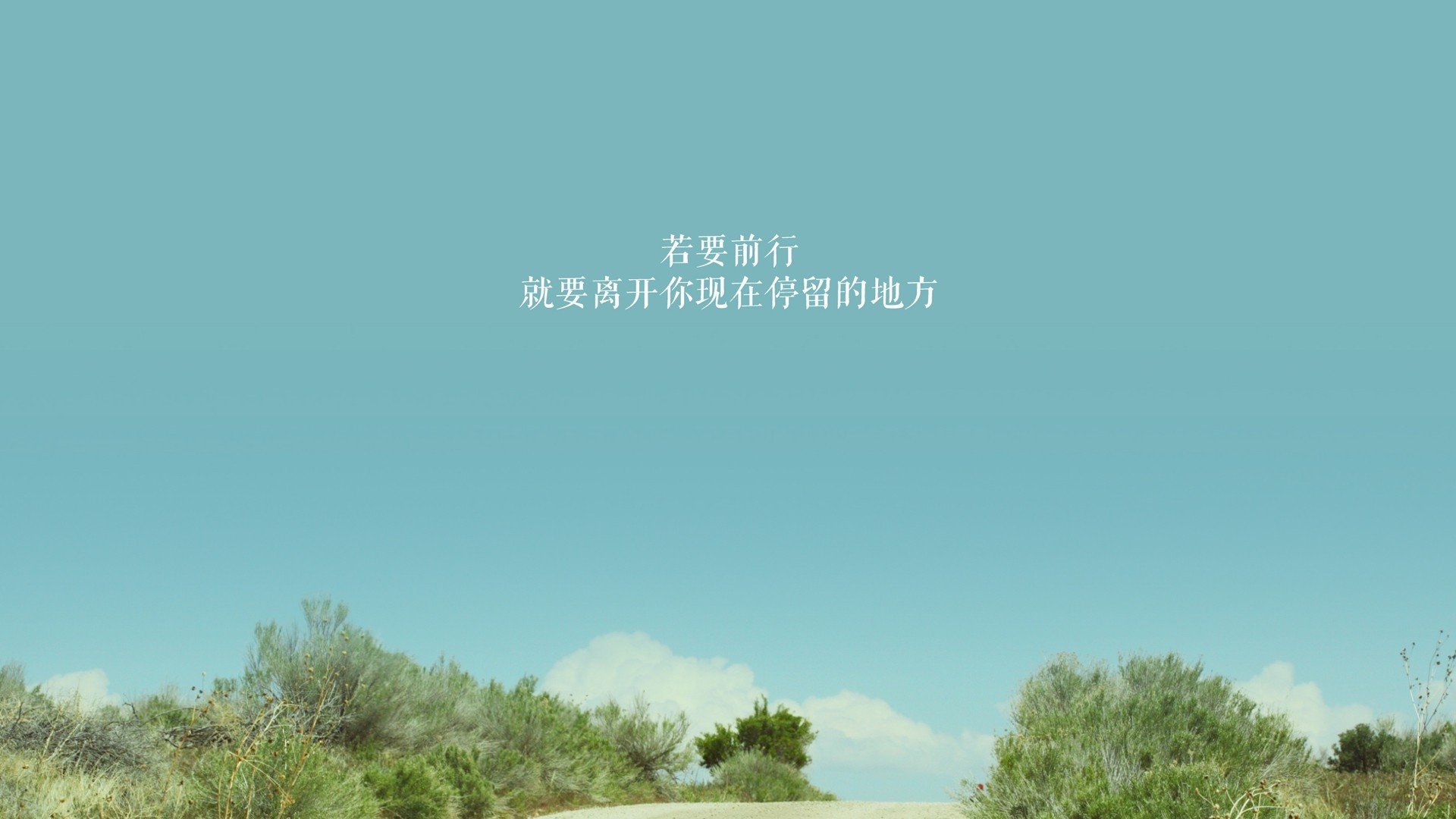 世界排名争夺战之夜,无名黑马坎特如何用暗夜舞步征服中心球场