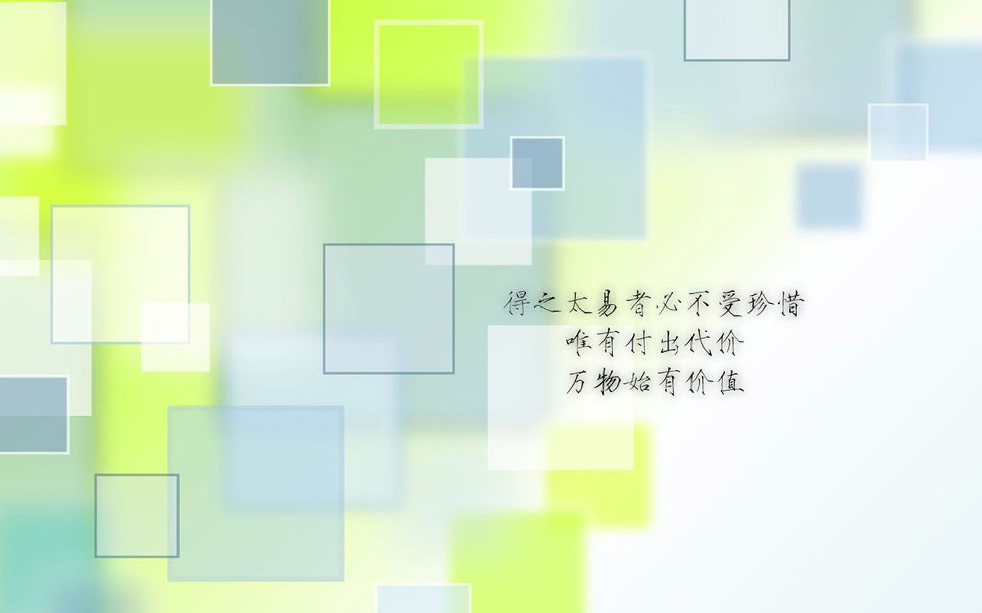 布罗佐维奇,站在巨人肩膀上的战术孤狼,如何用控球编织2026世界杯F组美匈之战的胜利经纬?