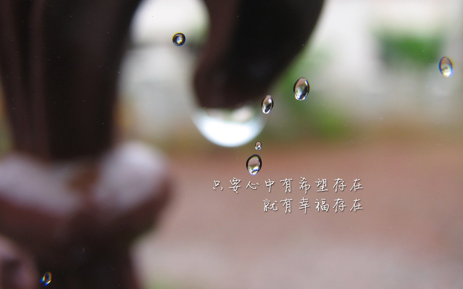 唯一性的传奇，库尔图瓦用双手书写2026世界杯A组最不可思议的门神胜利