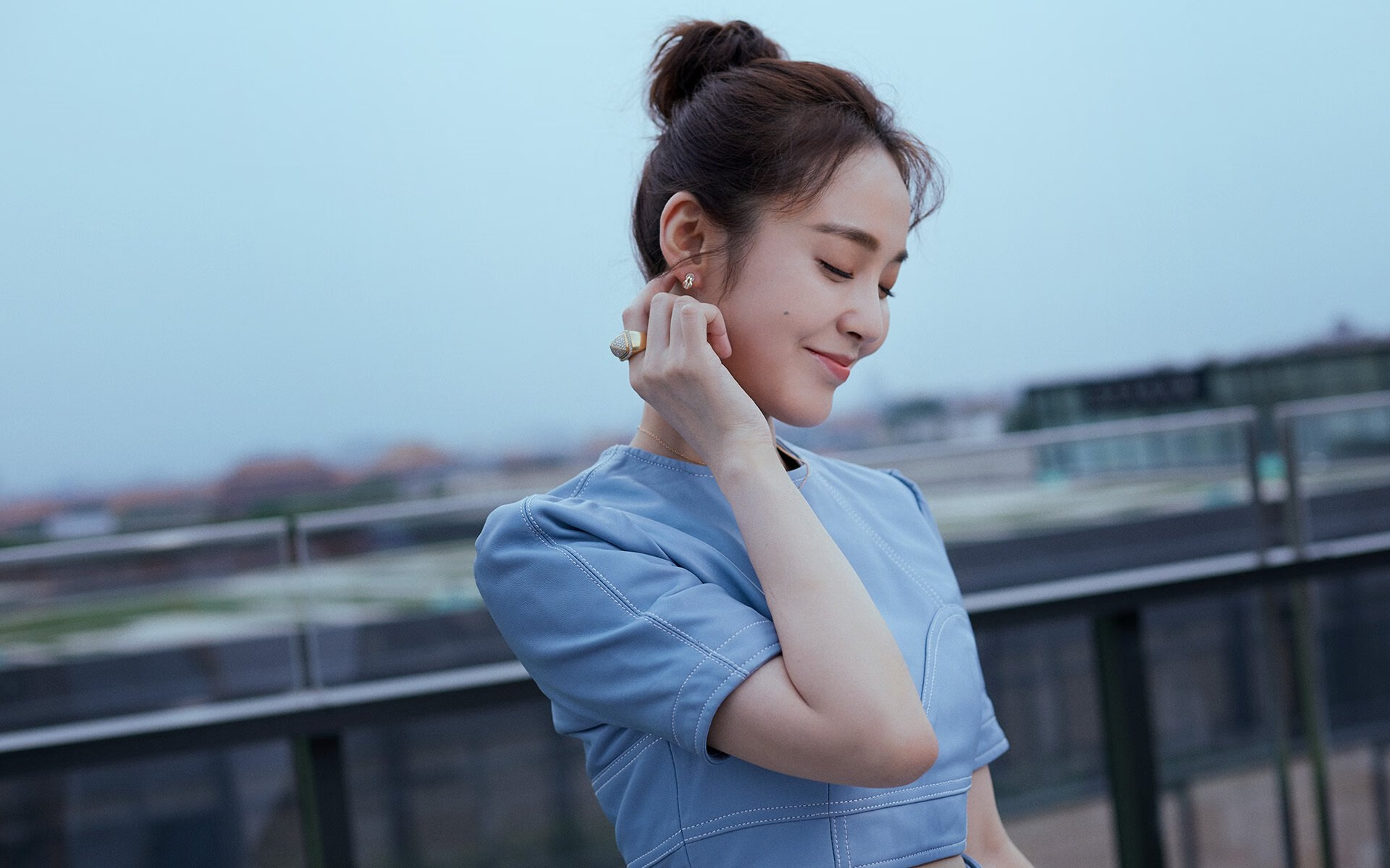 奇迹的连线,久保建英导演伊朗绝杀智利,C组唯一出线悬念终结