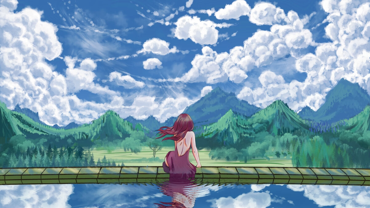 逆转之光，照亮北欧之魂，当阿方索·戴维斯在G组血火中，为挪威写下最狂野的救赎诗篇