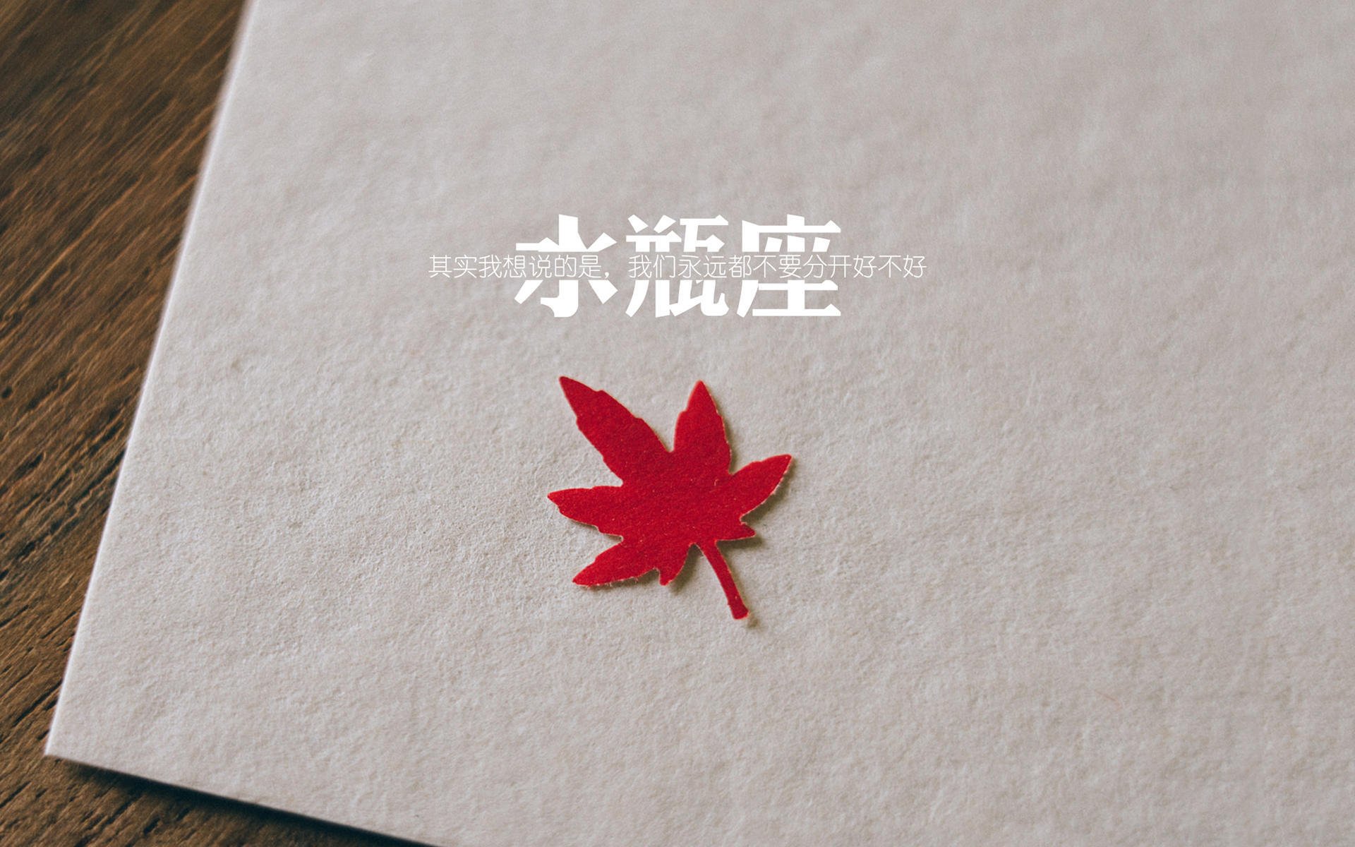 颠覆的唯一性，当突尼斯的铁骑踏碎黄金一代，加维在废墟上定义何为唯一