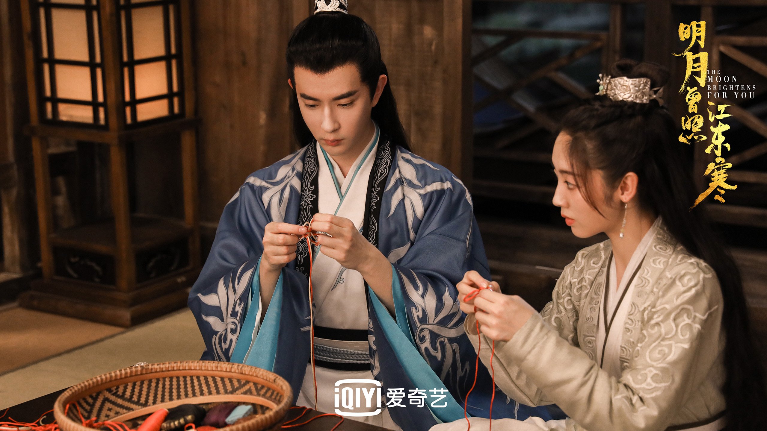 血与旗的终章，当贝林厄姆的加冕礼，成为葡萄牙黄金一代的告别诗