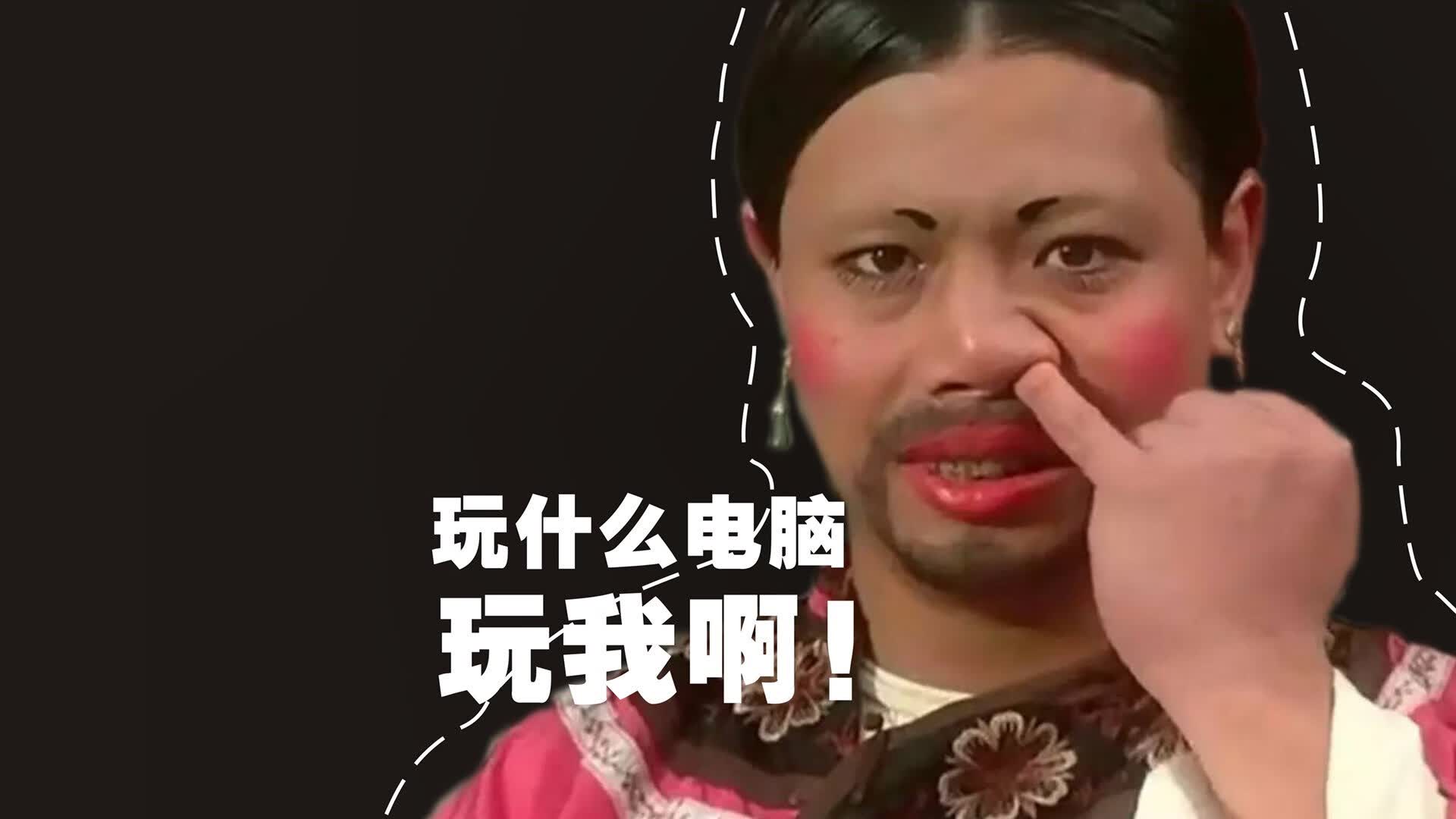太极虎撕碎蓝衣防线，内马尔用桑巴舞步改写了世界杯剧本