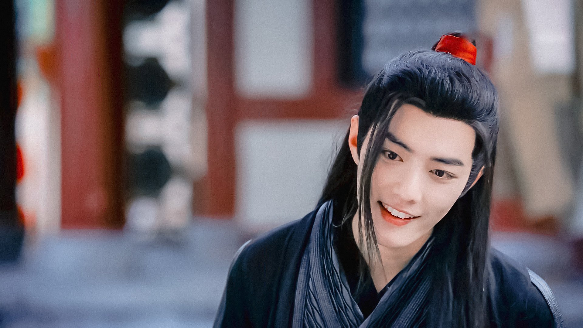 另类绝杀，当葡萄牙的红绿变奏曲，遇上了拉什福德的暗夜独奏